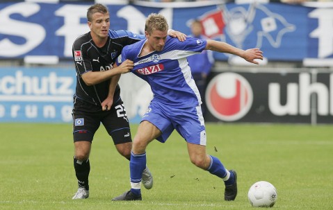 开云官方 -德甲倒计时，比利亚雷亚尔集结日刷新队史纪录，细节引发关注，质疑声仍在，球探报告显示潜力的简单介绍