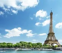 开云官方 -法国杯关键时刻走向成谜；辽宁本钢伤情更新；底气十足；数据趋势出现新变化的简单介绍