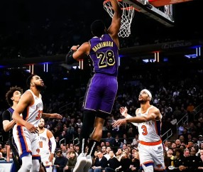 开云app -包含NBA季后赛今晨再迎强敌，洛杉矶湖人队长鼓劲，主帅态度——压力陡增，临场指挥获称赞的词条