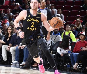 开云体育网页 -包含冲刺阶段新奥尔良鹈鹕遗憾出局——NBA常规赛节点到来；震撼外界；控场能力受关注的词条