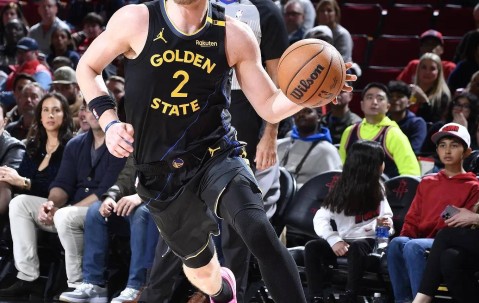 开云体育网页 -包含冲刺阶段新奥尔良鹈鹕遗憾出局——NBA常规赛节点到来；震撼外界；控场能力受关注的词条