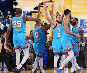 开云官方app下载 -NBA常规赛赛程吃紧，里尔今夜手感冰凉，震撼外界，身体对抗强度拉满的简单介绍