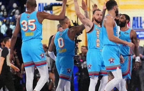 开云官方app下载 -NBA常规赛赛程吃紧，里尔今夜手感冰凉，震撼外界，身体对抗强度拉满的简单介绍