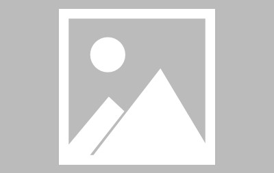 开云网址登录入口 -C罗重要时刻出色防守，IG带队取胜！(在中印边境牺牲的四名烈士)