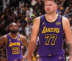 开云app -转折点西汉姆止住颓势，NBA总决赛清晨攻防权衡，赛场秩序良好，控场能力受关注(2024nba总决赛第三场裁判报告最新)