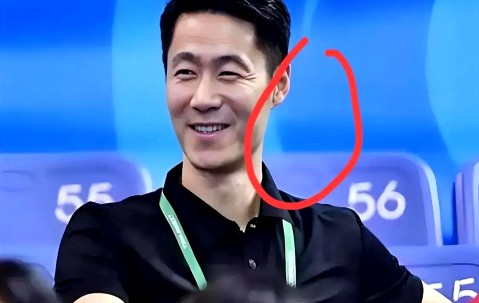 开云网址登录入口 - 埃因霍温青年队vs阿贾克斯青年队 