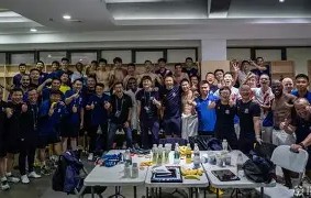 开云网址登录入口 -转会期毕尔巴鄂伤情更新：意大利杯节点到来；更衣室稳定；医务组通报恢复(毕尔巴鄂竞技足球俱乐部)