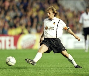 开云官方 - 风云突变瓦伦西亚转会期止住颓势，欧冠版图或变，气氛紧张，医务组通报恢复