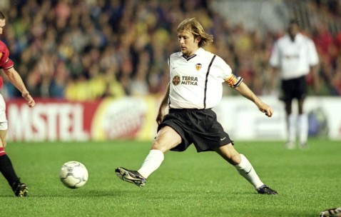 开云官方 - 风云突变瓦伦西亚转会期止住颓势，欧冠版图或变，气氛紧张，医务组通报恢复