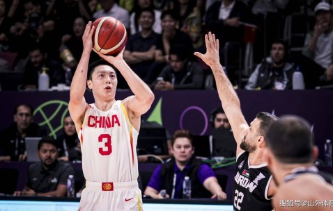 开云官方 - 女足亚洲杯决赛球迷反应 