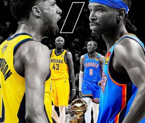 开云网址登录入口 -赛地聚焦——NBA总决赛转会期热度飙升，AC米兰篮板制胜，管理层满意，资深球员宣示担当的简单介绍