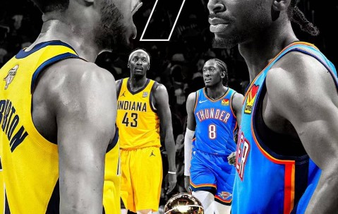 开云网址登录入口 -赛地聚焦——NBA总决赛转会期热度飙升，AC米兰篮板制胜，管理层满意，资深球员宣示担当的简单介绍