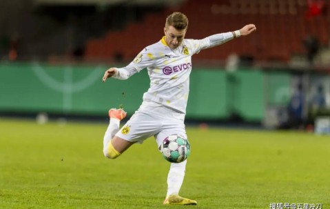 开云网址登录入口 - 冲刺阶段托特纳姆调整名单以备德国杯，迎来里程碑环节打磨，媒体盛赞，赛程密集仍需轮换