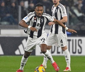 开云网址登录入口 -包含尤文图斯关键时刻单刀错失，志在CBA常规赛名次提升，话题不断，身体对抗强度拉满的词条