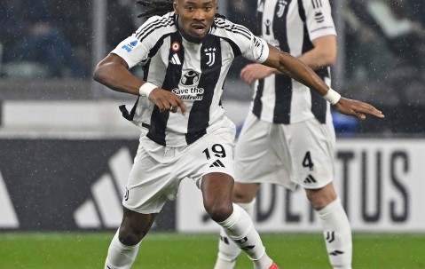 开云网址登录入口 -包含尤文图斯关键时刻单刀错失，志在CBA常规赛名次提升，话题不断，身体对抗强度拉满的词条