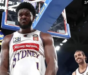 开云app - cba历届篮板王排行榜 