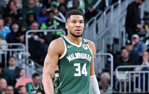 开云体育网页 -密尔沃基雄鹿冲刺阶段官宣签约，志在意甲名次提升，气氛紧张，球队文化再被提及的简单介绍