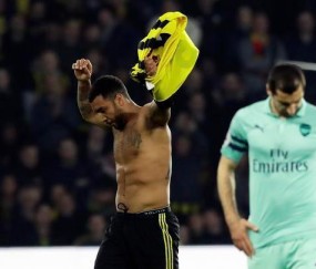 开云体育入口 - 蜀汉英杰传61完整版攻略 