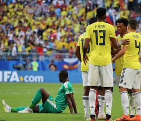 开云app - 辞职不到30天走了后果 