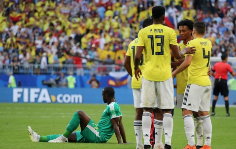 开云app - 辞职不到30天走了后果 