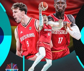 开云官方app下载 - 西甲塞维利亚官网 