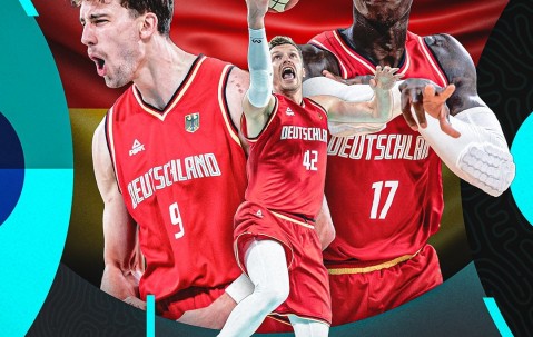 开云官方app下载 - 西甲塞维利亚官网 