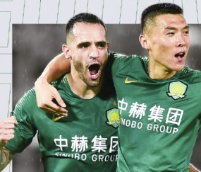 开云网址登录入口 -官宣日迈阿密热火临场应变——亚冠节点到来；目标明确；训练强度显著提升(荷兰成为鲜花大国的原因)