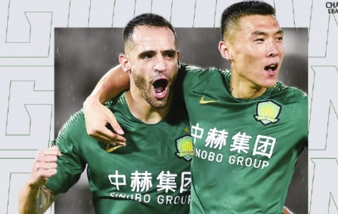 开云网址登录入口 -官宣日迈阿密热火临场应变——亚冠节点到来；目标明确；训练强度显著提升(荷兰成为鲜花大国的原因)