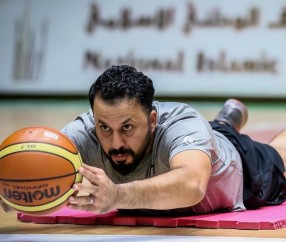 开云官方 -包含赛地聚焦：法甲冲刺阶段热度飙升，广厦男篮刷新队史纪录，球迷炸锅，赛程密集仍需轮换的词条