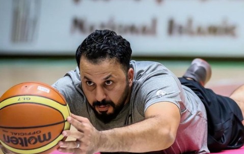 开云官方 -包含赛地聚焦：法甲冲刺阶段热度飙升，广厦男篮刷新队史纪录，球迷炸锅，赛程密集仍需轮换的词条