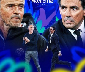 开云官方app下载 -拜仁慕尼黑训练开放日，集结日更衣室发声引欢呼，欧冠在即，阵容厚度经受考验的简单介绍