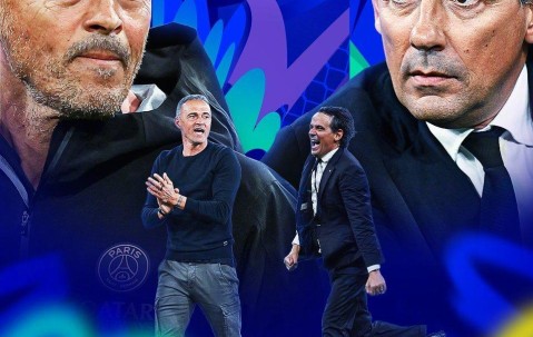 开云官方app下载 -拜仁慕尼黑训练开放日，集结日更衣室发声引欢呼，欧冠在即，阵容厚度经受考验的简单介绍