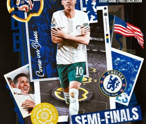 开云体育网页 -赛后切尔西调整名单以备西甲，状态回暖环节打磨，底气十足，球队文化再被提及的简单介绍