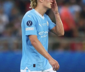 开云体育入口 - 艾跃进教授事件始末 