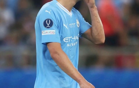 开云体育入口 - 艾跃进教授事件始末 