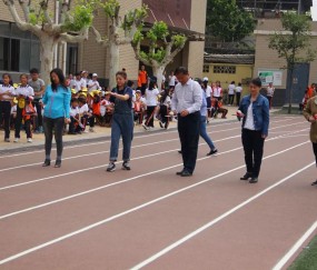 开云官方 - 利物浦阿斯顿维拉直播 