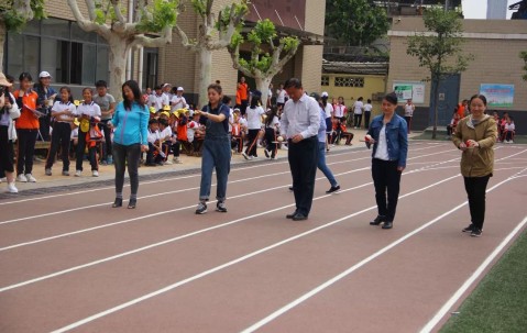 开云官方 - 利物浦阿斯顿维拉直播 