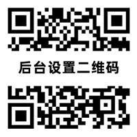 开云·体育（官网）KAIYUN SPORTS