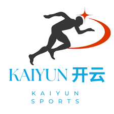 开云·体育（官网）KAIYUN SPORTS