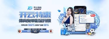 产品中心