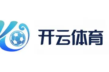 某某公司<span>产品优势</span>