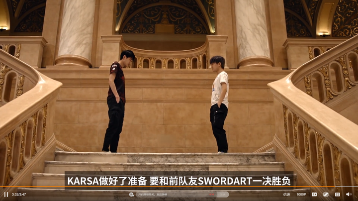 Karsa意外战胜DWG，大比分获胜引爆全场！的简单介绍