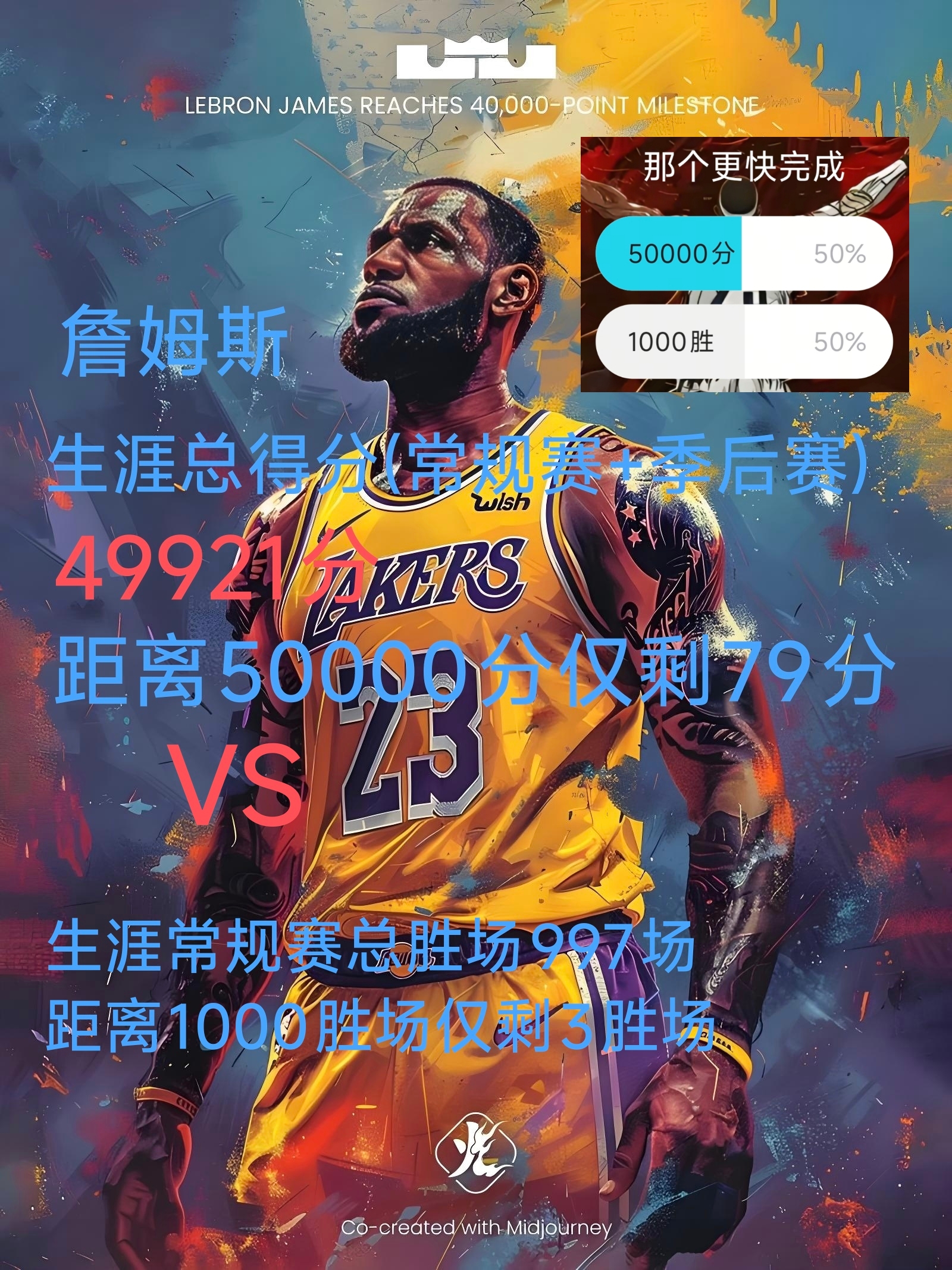 詹姆斯在MAD比赛中刷新纪录，最后时刻胜出引发热议！(詹姆斯比赛全程回放)