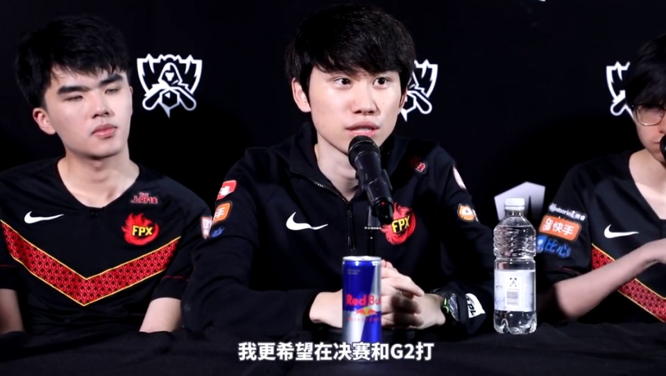 Doinb新星重返赛场表现突出，SKT前途光明！的简单介绍