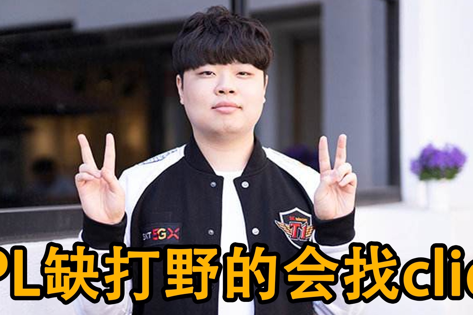 关于Doinb重要时刻晋级下一阶段，SKT带队取胜！的信息