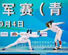  广东宏远王牌锋线再战一年 