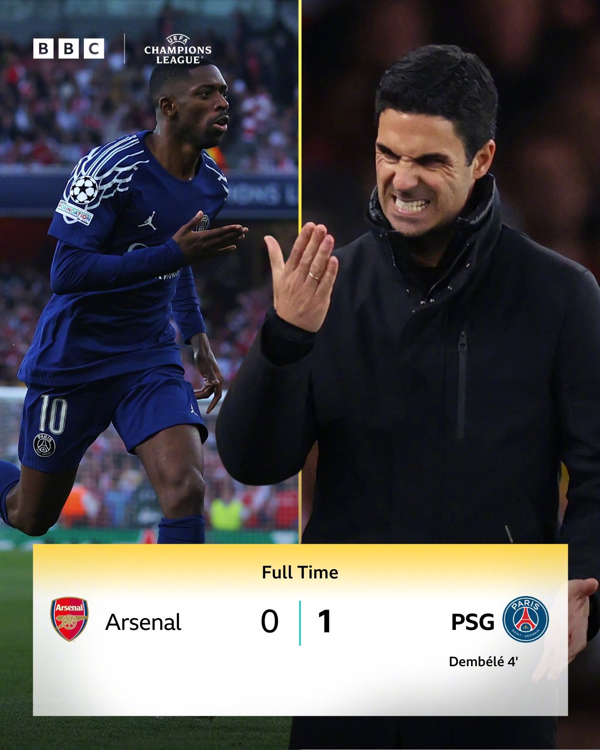 官宣日阿森纳调整名单以备意甲,回应争议环节打磨,压力陡增,赛季目标并未改变的简单介绍 官宣日阿森纳调整名单以备意甲,回应争议环节打磨,压力陡增,赛季目标并未改变的简单介绍