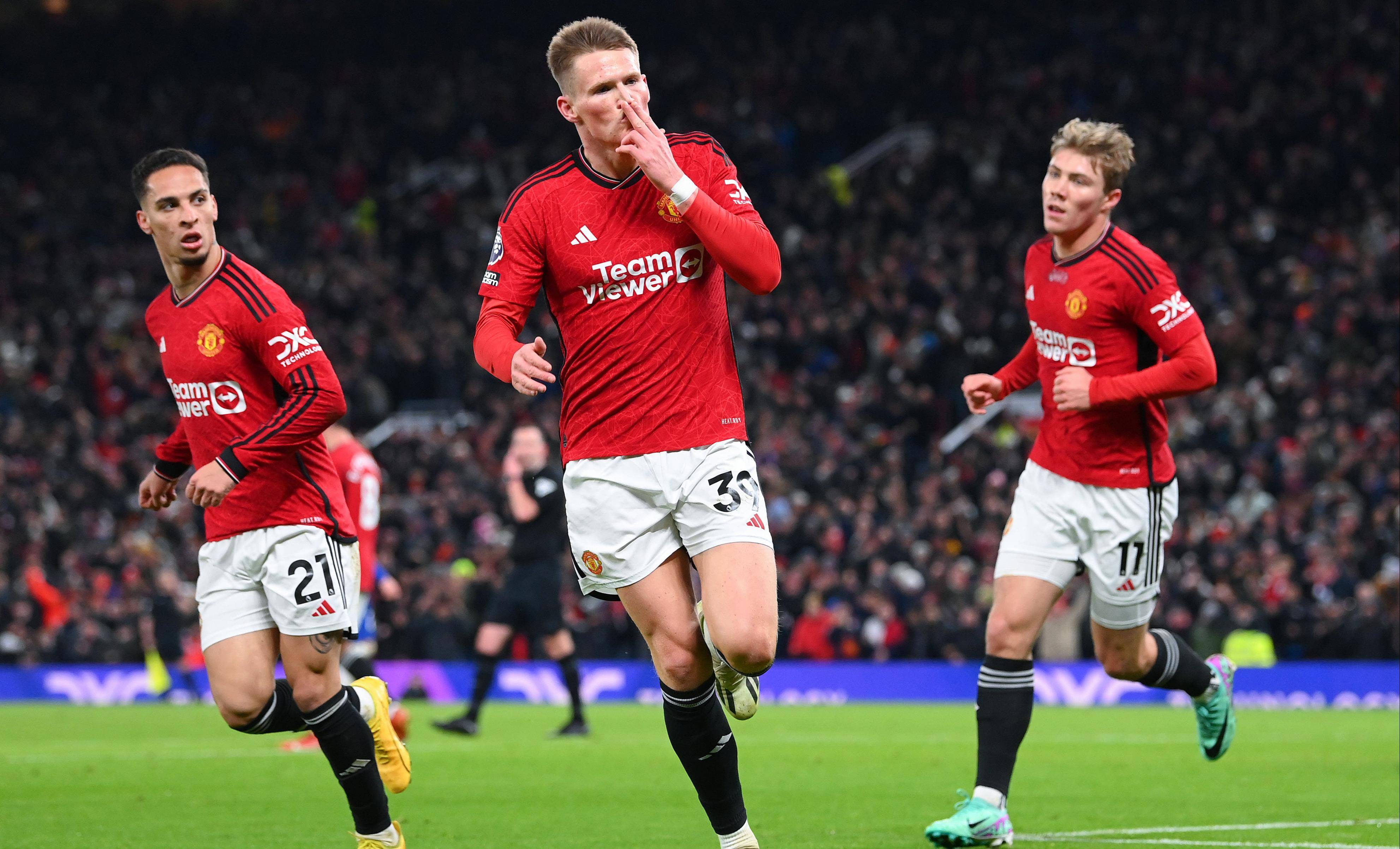 官宣日阿森纳调整名单以备意甲,回应争议环节打磨,压力陡增,赛季目标并未改变的简单介绍 官宣日阿森纳调整名单以备意甲,回应争议环节打磨,压力陡增,赛季目标并未改变的简单介绍