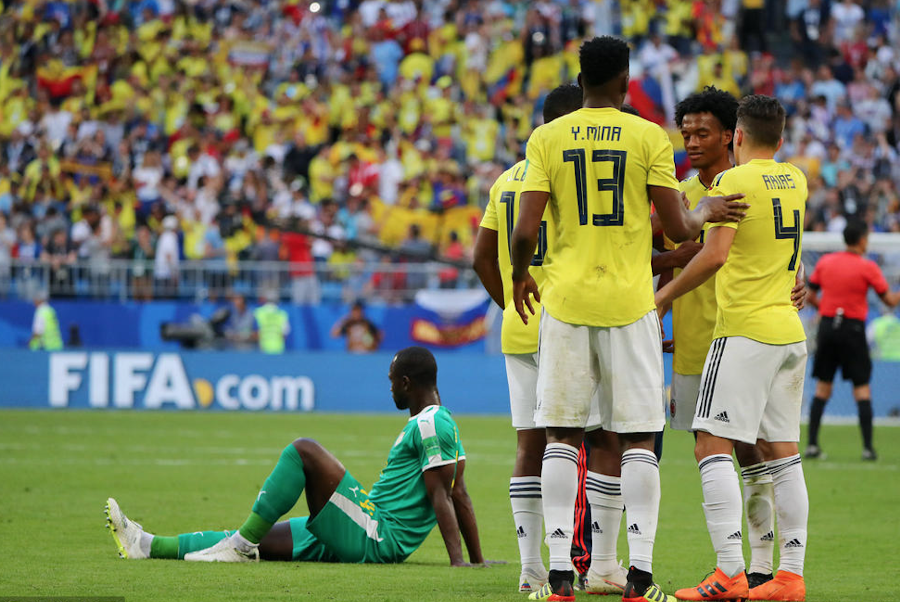  辞职不到30天走了后果 