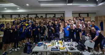 转会期毕尔巴鄂伤情更新:意大利杯节点到来;更衣室稳定;医务组通报恢复(毕尔巴鄂竞技足球俱乐部) 转会期毕尔巴鄂伤情更新:意大利杯节点到来;更衣室稳定;医务组通报恢复(毕尔巴鄂竞技足球俱乐部)